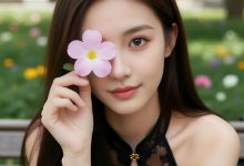 AiGirl NO.025 猫猫er[69P／584MB]-套图岛