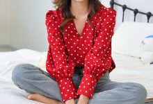 绮梦摄影 - 第397期 淇淇【图包+视频】[470P+2V-9.98G]-套图岛