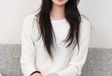 绮梦摄影 - 第398期 小艺【图包+视频】[470P+2V-14.4G]-套图岛