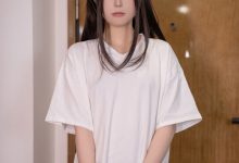 Quan冉有点饿 –  tora酱的秘密男友[112P-650.4M]-套图岛