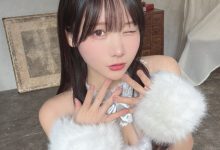 けん研(けんけん) –  3月订阅[159P-302.5M]-套图岛