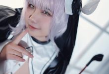 阿半今天很开心 –  开裆裤恶魔[76P+2V-304.9M]-套图岛