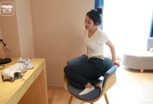 誉铭传媒袜足摄影 2024年第07期作品 [100P1V-2.37GB]-套图岛