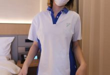 [ROSI口罩系列] 2025.10.27 No.3424 [88+1P-223M]-套图岛