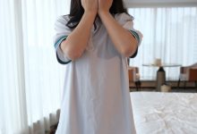 [ROSI写真]2026.04.10 NO.5240[82+1P／178MB]-套图岛