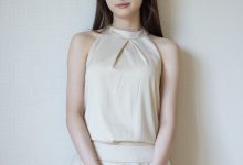 她们印象 No.032 南希 [160P1V-3.32GB]-套图岛