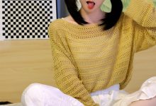 [MZSOCK]爱美足 No.360 秋秋 [75P1V-2.79GB]-套图岛
