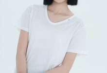 差点映画 No.188期-小羊-首次试拍 [56P-289MB]-套图岛