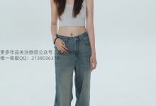 差点映画 No.210期-小小-首次试拍 [114P-705MB]-套图岛