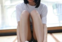 [MZSOCK]爱美足 No.367 秋秋 [99P1V-1.93GB]-套图岛