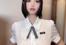 疯猫ss –  2023生日本视频专辑[1V-348.9M]-套图岛