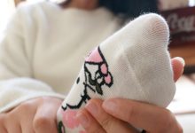 [MZSOCK]爱美足 No.372 江诗月 [95P-1.31GB]-套图岛