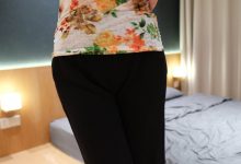 [ROSI写真]2026.05.01 NO.5261[108+1P／352MB]-套图岛