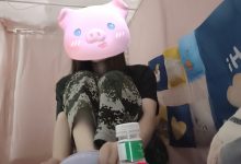 [ROSI写真]小视频系列697[1V／194MB]-套图岛