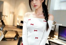 AiGirl NO.112 熙蕾[78P／875MB]-套图岛