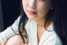 西尾希美 【増量版 全50P】ミスマガのアソビバ!雨の日の過ごし方 ヤンマガデジタル写真集-套图岛