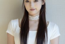 她们印象 No.043 南希 [110P1V-2.91GB]-套图岛