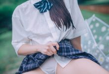 [DJAWA] Hendoong - After the Rain [145P-1.28G]-套图岛