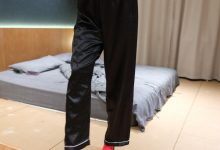 [ROSI写真]2026.05.16 NO.5276[86+1P／255MB]-套图岛