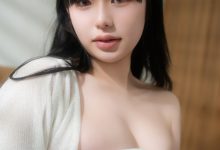 [Visual Lens] Hansae - The Curtains  [63P-464MB]-套图岛