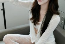 AiGirl NO.170 糖er[65P／724MB]-套图岛