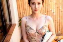 AiGirl NO.176 一柠[68P／754MB]-套图岛