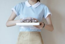 她们印象 No.048 南希 [268P1V-7.14GB]-套图岛