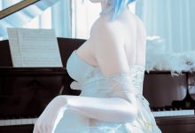 [十悲伤小木十]-恰巴耶夫-套图岛