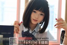 [MZSOCK]爱美足 No.381 歆媛 [110P1V-2.05GB]-套图岛