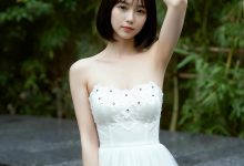 AiGirl NO.228 小乔[71P／730MB]-套图岛