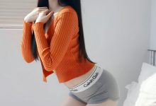 AiGirl NO.235 九歌lina[95P／1.03GB]-套图岛