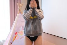 [ROSI写真]2026.06.04 NO.5295[75+1P／194MB]-套图岛