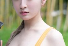 宮部のぞみ写真集「新ヒロインにひと目惚れ」-套图岛
