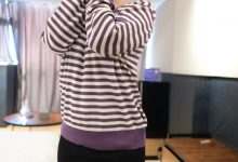 [ROSI写真]2026.06.20 NO.5311[67+1P／198MB]-套图岛