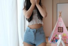[ROSI写真]2026.06.21 NO.5312[100+1P／239MB]-套图岛