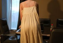 [ROSI写真]2026.06.22 NO.5313[126+1P／320MB]-套图岛