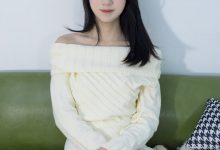 她们印象 No.069 静香 [180P1V-4.39GB]-套图岛