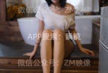 [织梦映像]NO.086 2025年六月众筹第一期-肉丝版-套图岛