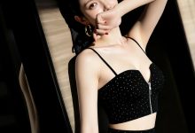 AiGirl NO.376 米妹-套图岛