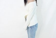 她们印象 No.079 满满-套图岛