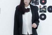 她们印象 No.089 阿紫-套图岛