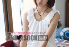 [MZSOCK]爱美足 No.390 茉玥 [99P-1.25GB]-套图岛
