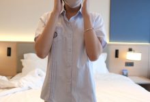 [ROSI口罩系列]2026.02.15 NO.3535[90+1P／197MB]-套图岛