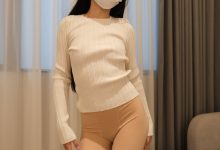 [ROSI口罩系列]2026.03.02 NO.3550[68+1P／199MB]-套图岛
