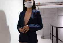 [ROSI口罩系列]2026.04.03 NO.3582[70+1P／175MB]-套图岛