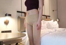 [ROSI写真]2026.06.23 NO.5314[71+1P／179MB]-套图岛