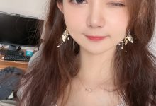 51酱 – NO.023 2023年4月真爱粉合集-套图岛