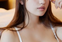 花咲楓香『Kiss You』-套图岛