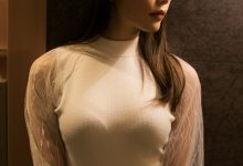 小日向ゆか「愛にまみれて」 BRODYデジタル写真集-套图岛