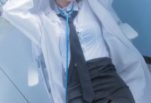 Yeha School Nurse 保健室的医生-套图岛